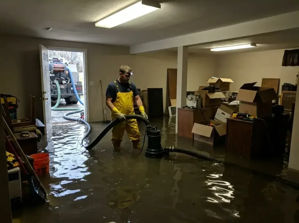 basement-burst-pipe-flooding-a-001 — frequently asked questions, 24-Hour Water Damage Restoration Services in American Falls…